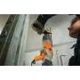 Перфоратор AEG BH 22E
