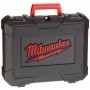 Дриль-шурупокрут акумуляторний Milwaukee M12 BDD-202C Lі-Іon