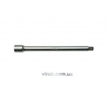 Подовжувач YATO 1/2" 254 мм