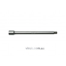 Подовжувач YATO 1/2" 254 мм
