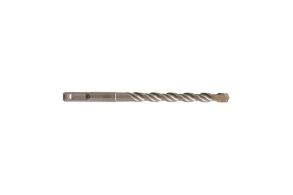 Бур Milwaukee SDS-PLUS MS2 14x450 мм (4932307088) Бур Milwaukee SDS-PLUS MS2 14x450 мм (4932307088)
