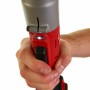 Акумуляторний угловий гвинтоверт Milwaukee M18 BRAID-0 (4933447891)