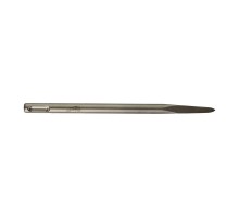 Долото гостре SDS-PLUS MILWAUKEE, 180мм