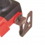 Дриль-шурупокрут з ударом акумуляторний MILWAUKEE, M18 CBLPD-0, 60Нм
