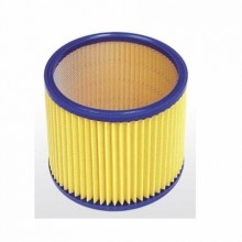 Фільтр Eibenstock для SS1400L (35322000)