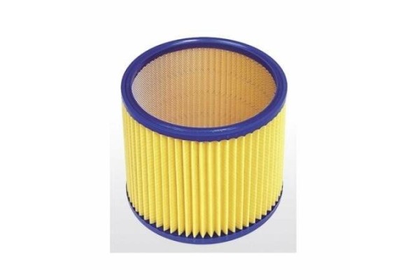 Фільтр Eibenstock для SS1400L (35322000)