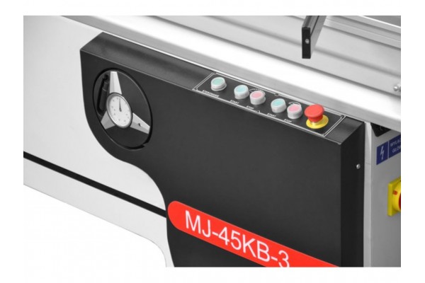 Форматно-розкрійний верстат Cormak MJ-45KB-3 Форматно-розкрійний верстат Cormak MJ-45KB-3