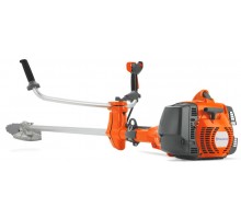 Мотокоса Husqvarna 555FXT (9666292-03)