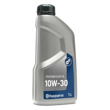 Олива трансмісійна Husqvarna SAE 10W-30, 1 л (5976870-01)