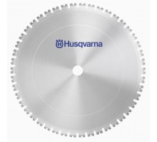 Диск алмазний Husqvarna W1106 600х60 мм (5816333-05)