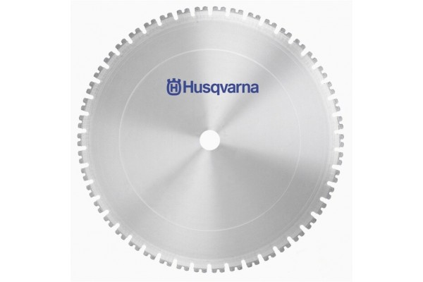 Диск алмазний Husqvarna W1106 600х60 мм (5816333-05)