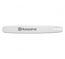 Шина Husqvarna 20 "(3/8") (5859508-72)