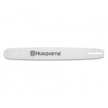 Шина Husqvarna 15 "(3/8") (5859434-56)