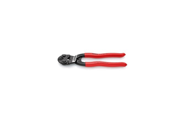Компактний болторіз CoBolt 71 01 250 Компактний болторіз CoBolt 71 01 250