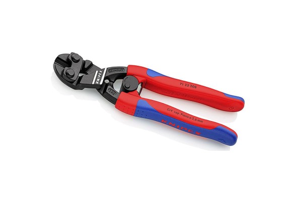Компактний болторіз CoBolt 71 22 200 Компактний болторіз CoBolt 71 22 200