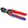 Компактний болторіз CoBolt 71 22 200