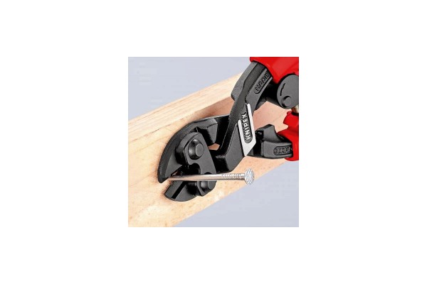Компактний болторіз CoBolt 71 22 200 Компактний болторіз CoBolt 71 22 200