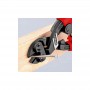 Компактний болторіз CoBolt 71 22 200
