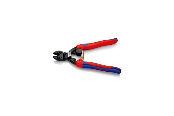 Компактний болторіз CoBolt 71 22 200 Компактний болторіз CoBolt 71 22 200