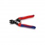 Компактний болторіз CoBolt 71 22 200