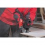 Кутова шліфувальна машина MILWAUKEE 125 мм AG 800-125 E 4933451211