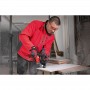 Кутова шліфувальна машина MILWAUKEE 125 мм AG 800-125 E 4933451211