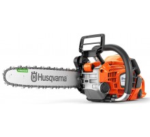 Бензопила Husqvarna 540XP III (9705181-14)