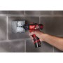 Дриль-шурупокрут Milwaukee M12 BPD-202C Lі-Іon