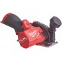 Акумуляторна відрізна машина Milwaukee M12 FCOT-0 (4933464618)