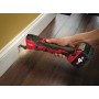 Багатофункціональний інструмент Milwaukee M18 BMT-0 без АКБ и ЗУ (4933446203)