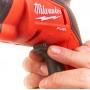 Шурупокрут для гіпсокартону Milwaukee M18 FSGC-202X (4933459199)