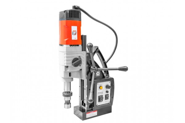 Магнітна дриль Holzmann MBM 600LRE Магнітна дриль Holzmann MBM 600LRE