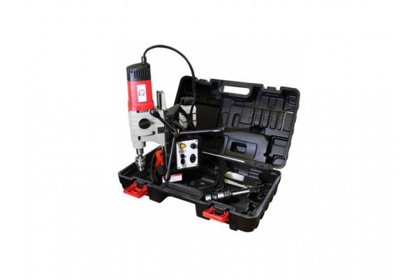 Магнітна дриль Holzmann MBM 600LRE Магнітна дриль Holzmann MBM 600LRE
