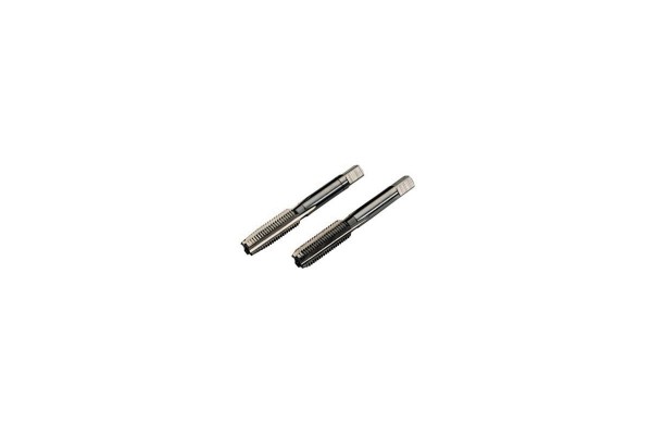 Набір мітчиків ручних M 24x1,5-S2 Набір мітчиків ручних M 24x1,5-S2
