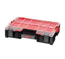 оранайзер для інструментів QBRICK SYSTEM PRO ORGANIZER 300