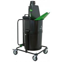 Змішувача Eibenstock FloorMix 2300 (7625000)