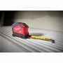 Рулетка Tape Measure Autolock 5 m MILWAUKEE 4932464663