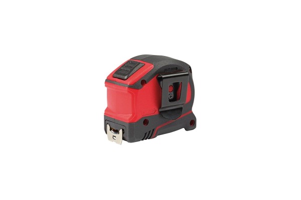 Рулетка Tape Measure Autolock 5 m MILWAUKEE 4932464663