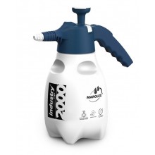 Оприскувач MAROLEX Industry ergo Alka line 2000 : 2L, 0,4MPa, EPDM. 3D FLex 360* [12]