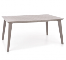 Садовий стіл HECHT ANEGADA BEIGE TABLE