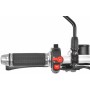 Скутер електричний HECHT COCIS BLACK