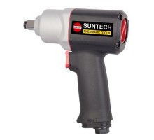 Пневмогайкокрут ударний Suntech SM-43-4113P