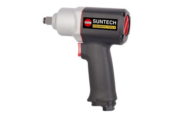 Пневмогайкокрут ударний Suntech SM-43-4113P