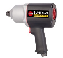 Пневмогайкокрут ударний Suntech SM-45-4153P