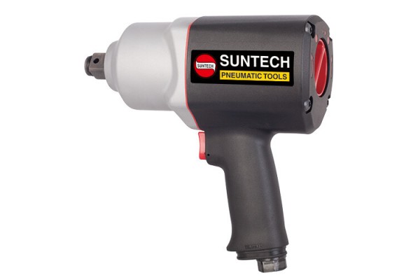 Пневмогайкокрут ударний Suntech SM-45-4153P