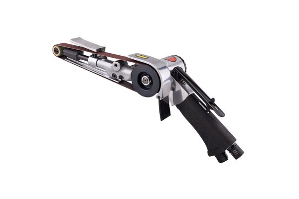 Шліфмашина Suntech SM-620SG-RG Шліфмашина Suntech SM-620SG-RG