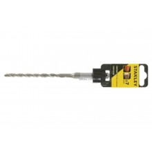 Свердло по бетону (Бур) SDS Plus STANLEY 7 х 160 мм
