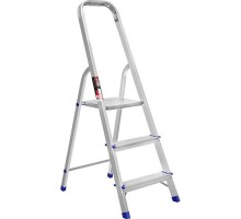Драбина Stark SALW403 PRO 525130100