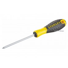 Викрутка хрестова Stanley "Essentiol" PH1 х 100 мм