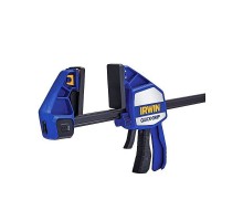 Струбцина 150 мм QUICK-GRIP XP IRWIN 10505942